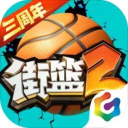 k1体育app手机官网下载