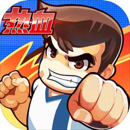 betway体育官网