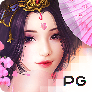三晟体育下载app