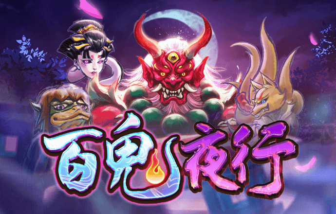 355彩票官方网站