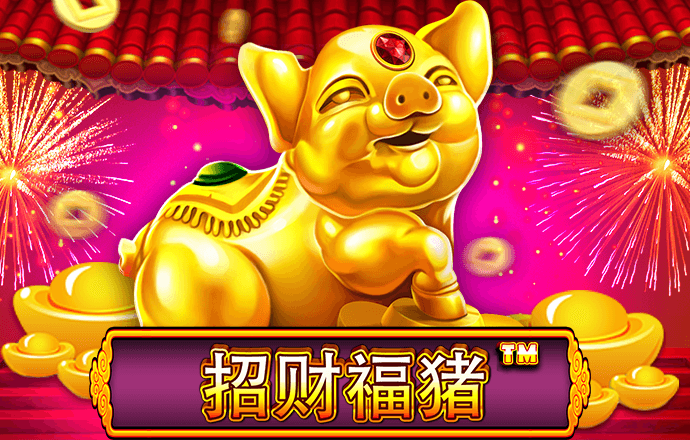 萄京娱乐场官方网8700