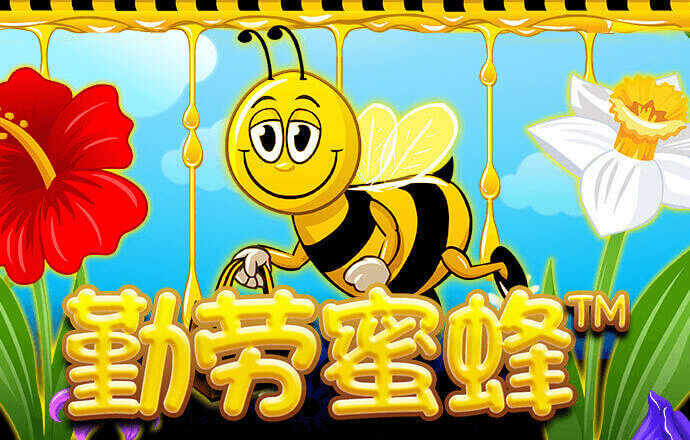 云开·全站apply体育官方平台APP下载