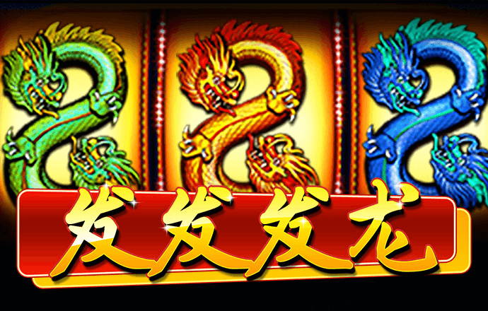 嵇福梁