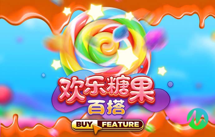 aoa体育官网