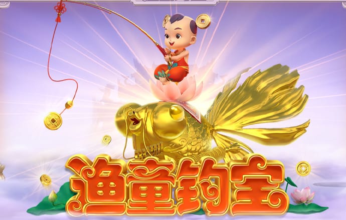 华体汇hth(中国)官网